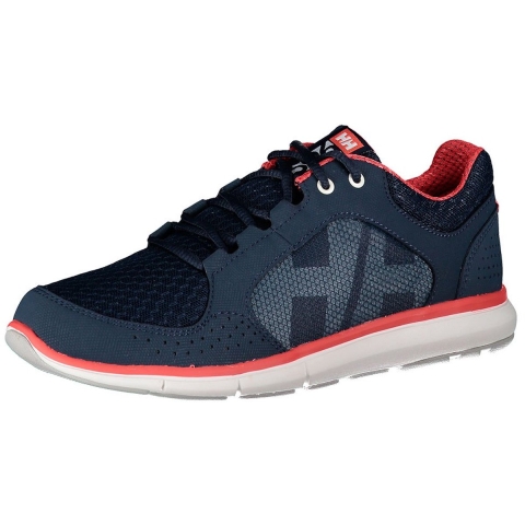 Waterschoenen Helly Hansen Ahiga V4 Hydropower