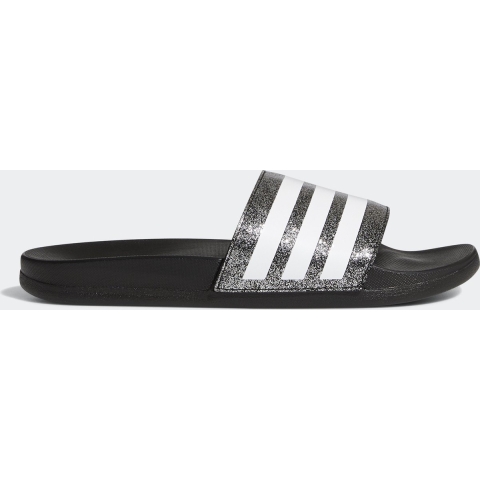 Kindersloffen adidas Adilette Comfort