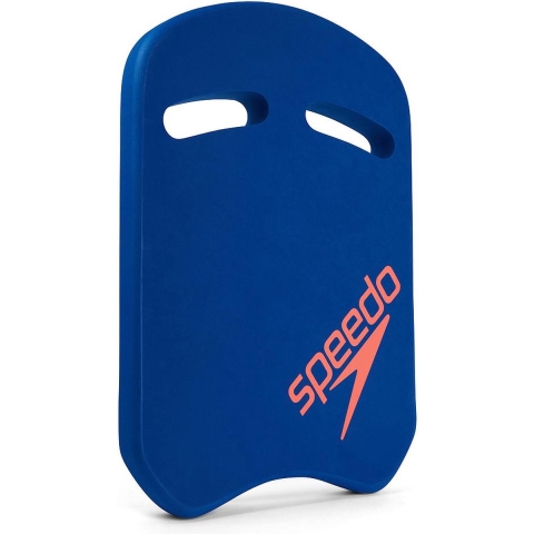 Raad Speedo