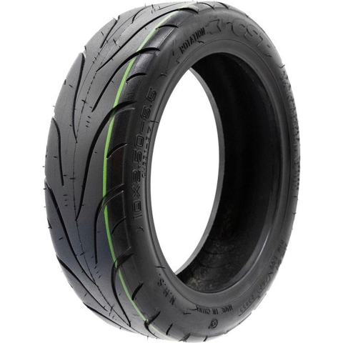 Scooterband CST 60-70-6.5 - Tubeless