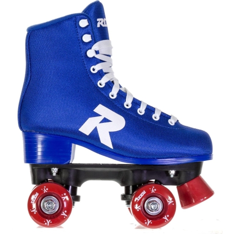 Dames Roces Quad 52 Star