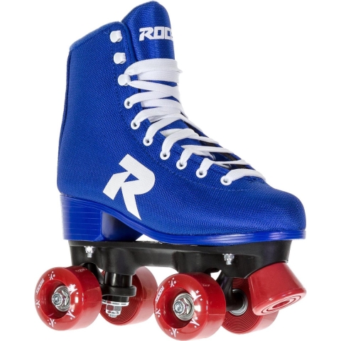 Dames Roces Quad 52 Star