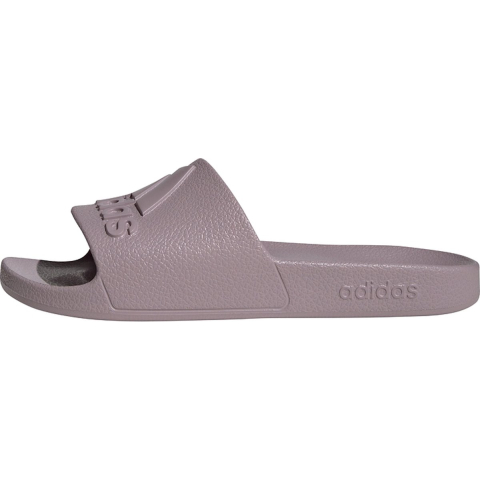 Tapschoenen adidas Adilette Aqua