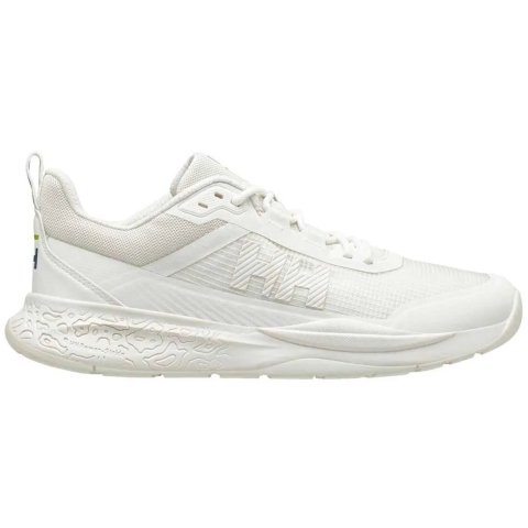 Bootschoenen Helly Hansen Crelow