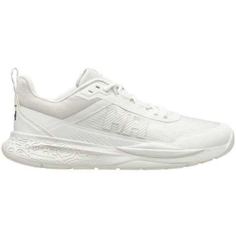 Bootschoenen Helly Hansen Crelow