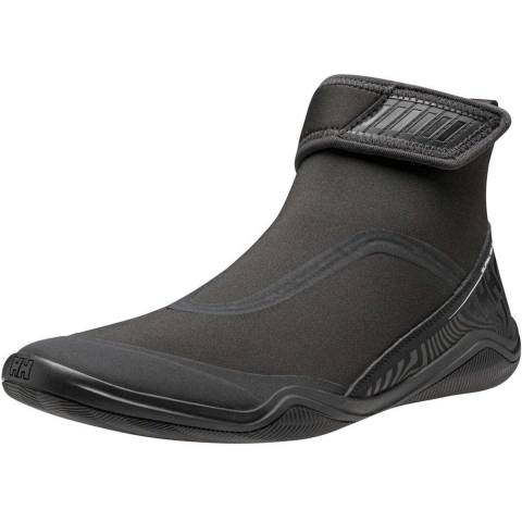 Bootschoenen Helly Hansen Supalight Moc-Mid