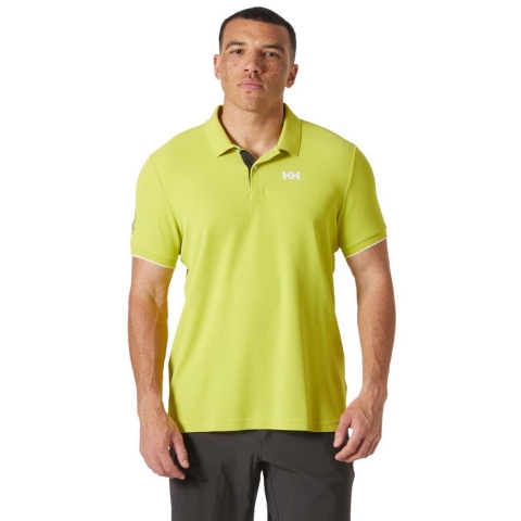 Polo Helly Hansen Ocean 2.0