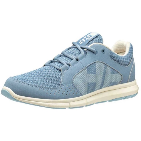 Vrouwenzeilschoenen Helly Hansen Ahiga V4 Hydropower