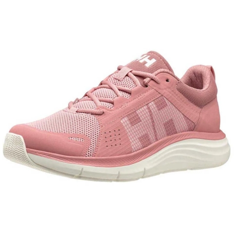 Vrouwenzeilschoenen Helly Hansen Hp Ahiga Evo 5