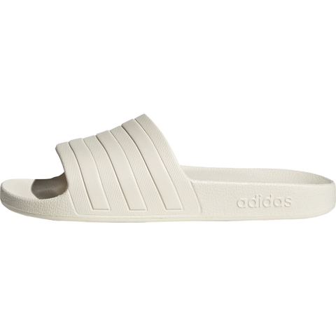 Vrouwenslippers adidas Adilette Aqua