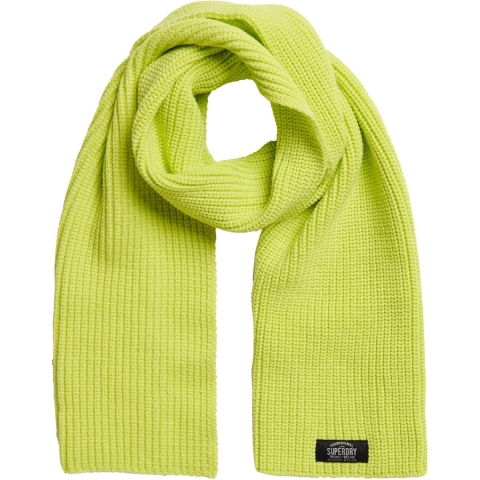 damessjaal Superdry