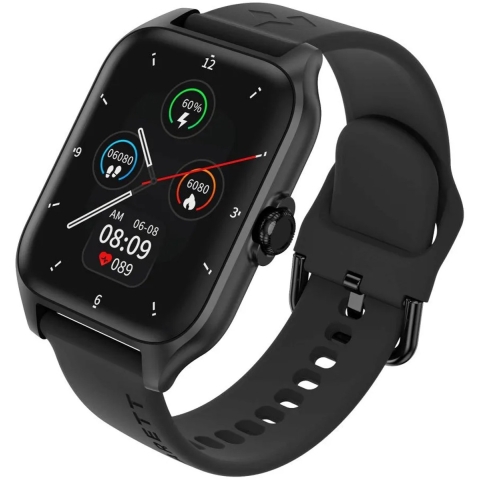 Aangesloten horloge Garett GRC Activity 2