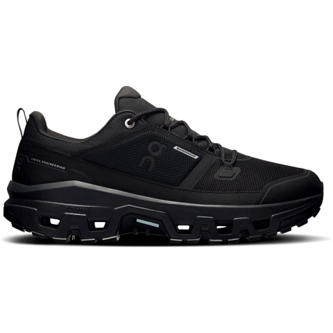 On Running Wandelsneakers heren