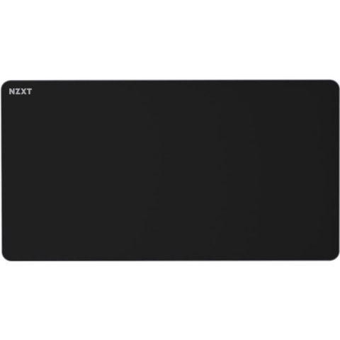 NZXT Zone Elite Mousepad XL - 750x400mm - Black
