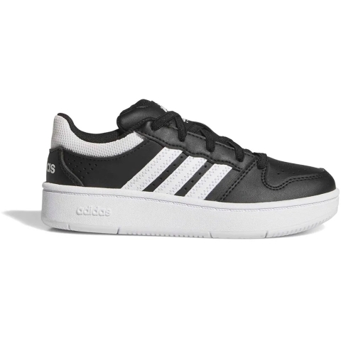 Veterschoenen voor kinderen adidas Hoops Classic
