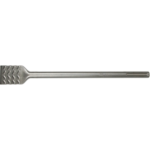 Makita Accessoires Platbeitel Premium | 50 x 380 mm - E-20208