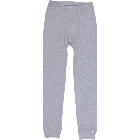 Joha Leggings - Wol - Grijs - Joha - 100 - Leggings - Wol