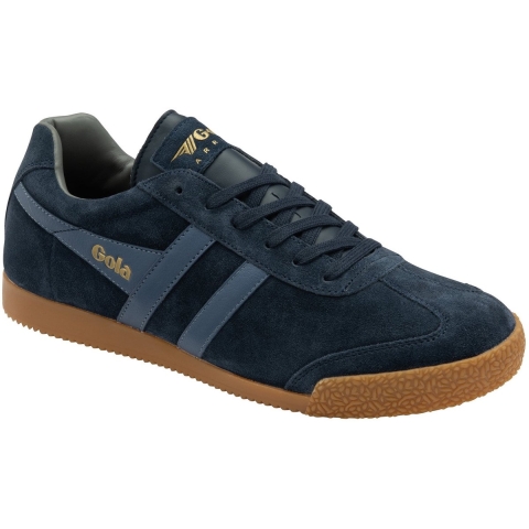 Trainers Gola Harrier