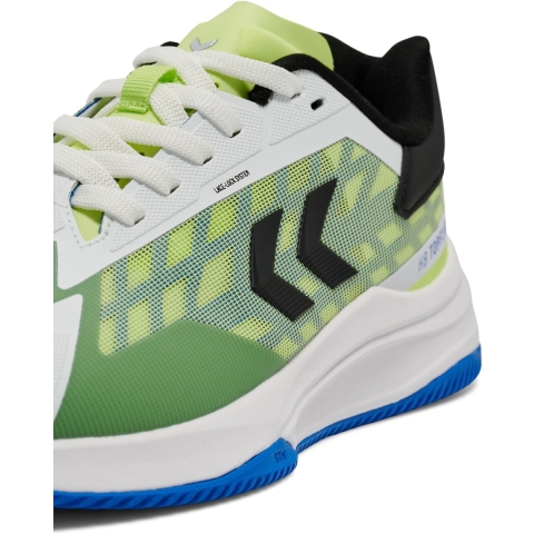 Indoor schoenen Hummel Topflight Pro