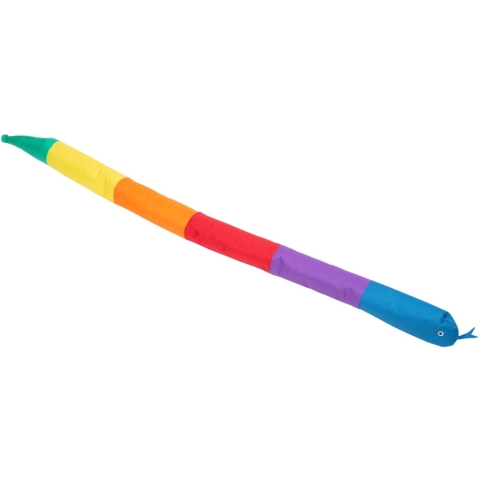 Simulatiespelletjes voor kinderen Spordas Snake