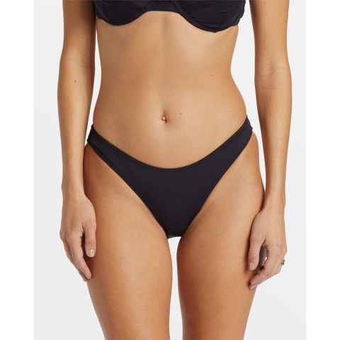 Dameszwembroekje Billabong Sol Searcher