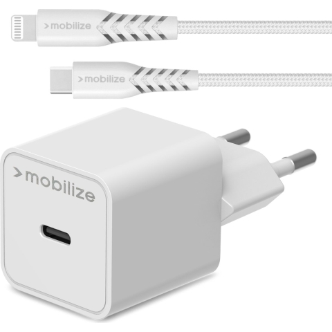 USB