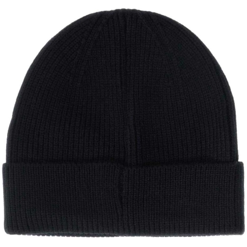 Cap Guess