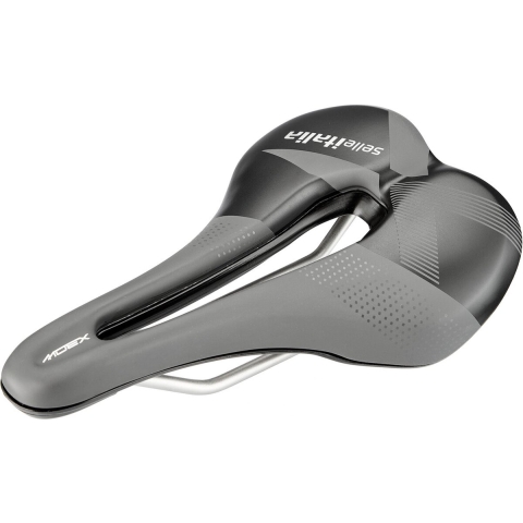 Zadel Selle Italia X-Bow Superflow TI