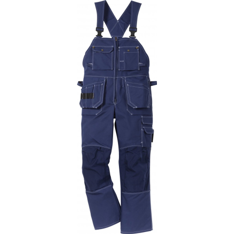 Broeken Fristads 51 FAS