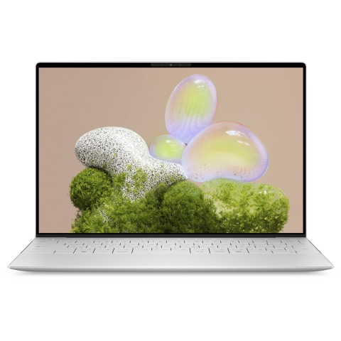 Dell XPS 13 9350 Copilot+ PC