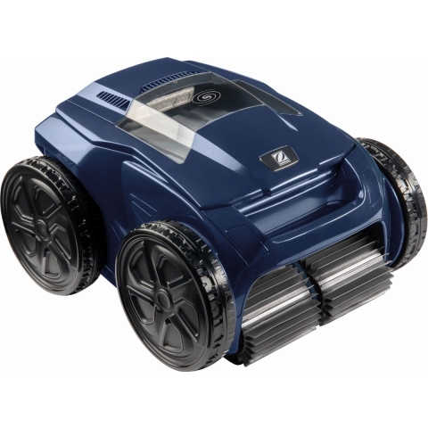 Zodiac Alpha iQ RA 6500 zwembadrobot – Zodiac