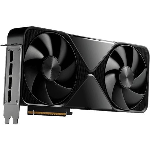 PNY NVIDIA RTX PRO 6000 Blackwell Generation 96GB SB grafische kaart