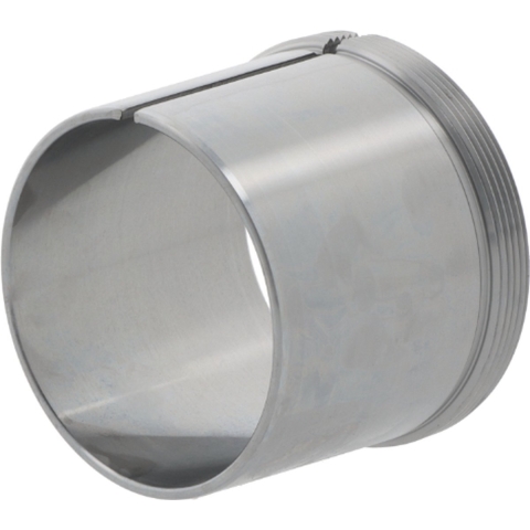 FAG AH3034 Drukbus Boordiameter 160 mm Buitendiameter 180 mm