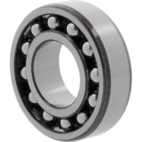 FAG 1310-TVH Pendelkogellager Boordiameter 50 mm Buitendiameter 110 mm Toerental (max.) 6700 omw/min