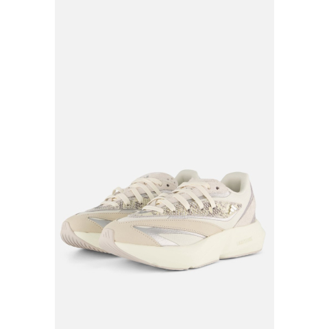 Damestrainers adidas Lightblaze