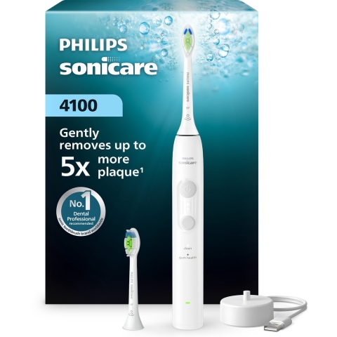 Philips HX4042/41