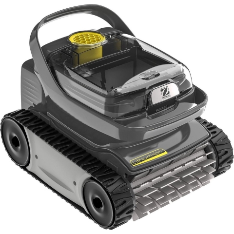 Zodiac Pixel OP-Li 2100 draadloze zwembadrobot – Zodiac