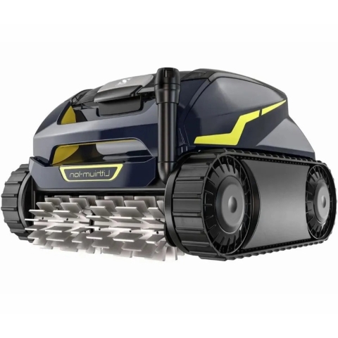Zodiac Freerider RF 5400 iQ draadloze zwembadrobot – Zodiac