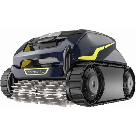 Zodiac Freerider RF 5200 iQ draadloze zwembadrobot – Zodiac