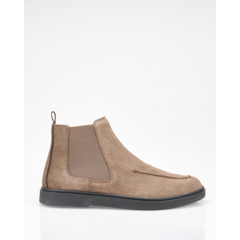 Campbell Casual shoe