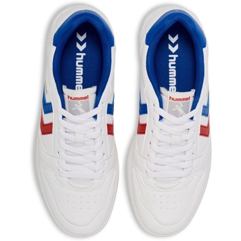 Indoor schoenen Hummel Perfekt