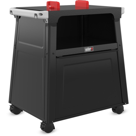 Weber Lumin Premium Onderstel grillonderstel