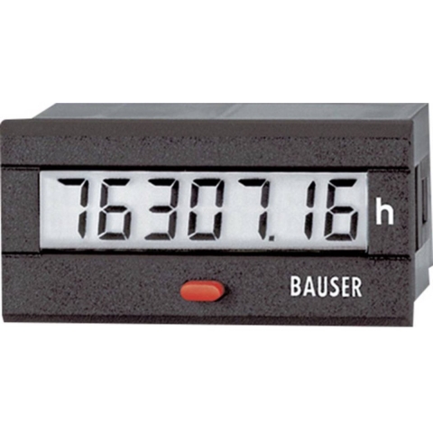 Bauser 3840/008.2.1.1.1.2-001