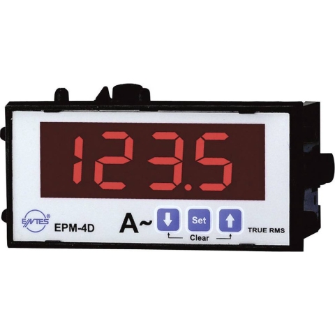 ENTES EPM-4D-48