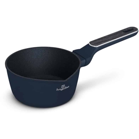 Berlinger Haus Deep Sea Steelpan Ø16cm