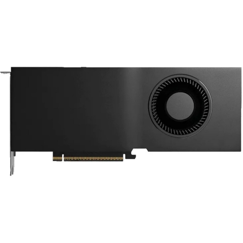 PNY NVIDIA RTX PRO 5000 Blackwell Generation 48GB SB grafische kaart