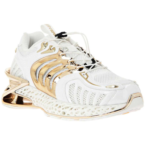 Hardloopschoen The Thunder Stroke Gen.x.2.