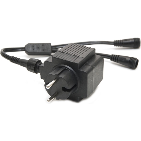 Transformator voor all in 1 filter VT - Vt