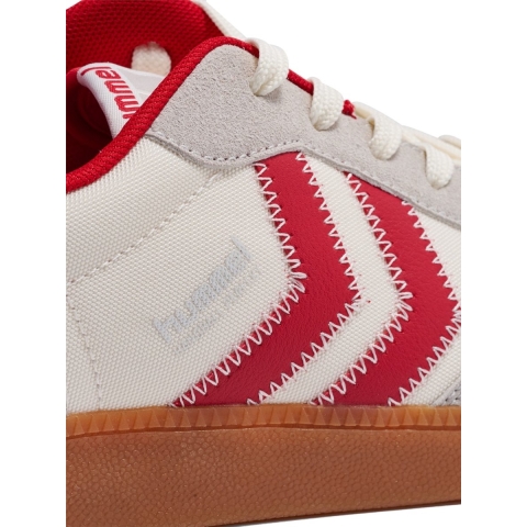 Trainers Hummel Handball Perfekt NS