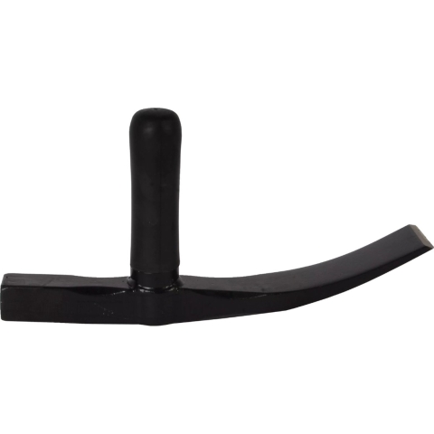 Orit OZG20C Straathamer - Fiberglas Handgreep - 50mm